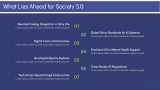 Society 5.0 - Slide 12
