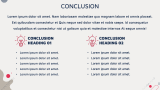Retail Store Business Plan - Slide 14