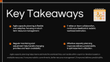 Benefits of Agile Capacity Planning - Slide 11