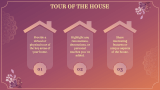 Housewarming Presentation Theme - Slide 6