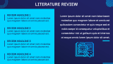 Master Thesis Defense - Slide 5