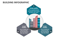Building Infographic - Slide 1