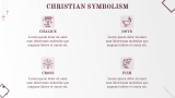 Historical Christian Figures - Slide 6