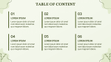 Green Manufacturing - Slide 2