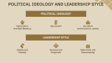 Presentation on Lal Bahadur Shastri - Slide 7