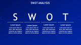 Artificial Intelligence App Pitch Deck - Slide 8