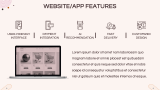 E-Commerce Pitch Deck - Slide 7