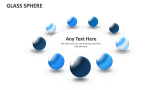 Glass Sphere - Slide 7
