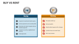 Buy Vs Rent - Slide 9