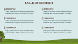 Cow Presentation - Slide 2