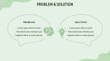 Environmental Consulting - Slide 4