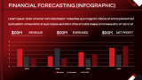 Financial Forecasting (data-driven) - Slide 11