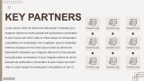 Key Partners - Slide 2