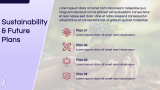 NGO Company Profile Presentation - Slide 10
