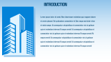 Real Estate Theme - Slide 4