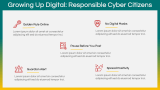 Online Safety for Kids - Slide 10