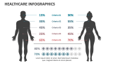 Healthcare Infographics - Slide 6