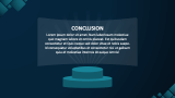 Extended Reality App Pitch Deck - Slide 11