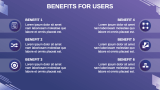 Software Product Presentation - Slide 8