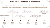 Insurance Company Profile - Slide 10