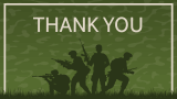 Army Background - Slide 10