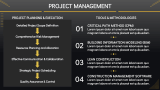 Expertise & Specialization - Slide 7