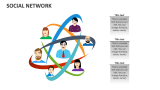 Social Network - Slide 6