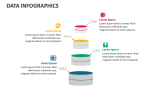 Data Infographics - Slide 7