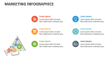 Marketing Infographics - Slide 5