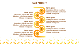 Geometric Papercut Style Marketing Plan - Slide 10