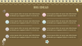 Scrapbook Presentation Theme - Slide 6
