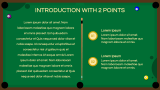 Billiards Theme - Slide 4