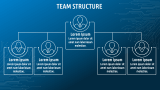 Tech Consultancy Presentation - Slide 7