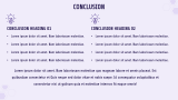 AI Technology Project Proposal - Slide 12