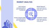 IT Company Business Plan - Slide 7