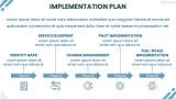 HR Proposal - Slide 8