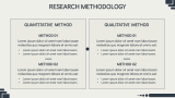 Literature Review - Slide 6
