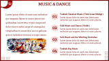 Culture of Turkey - Slide 7