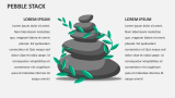 Pebble Stack - Slide 2