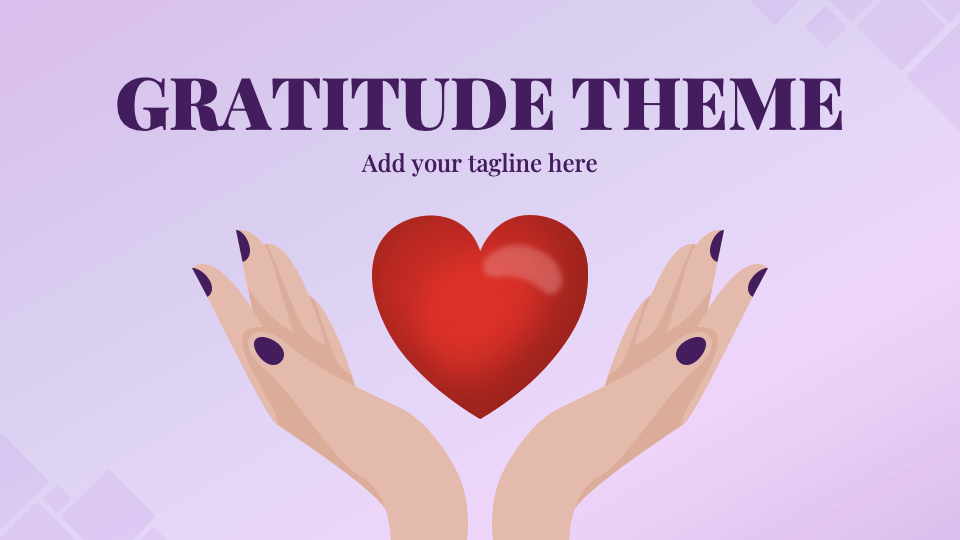 gratitude-presentation-theme-for-powerpoint-and-google-slides-ppt-slides