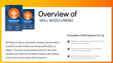 Skill Based Hiring - Slide 2