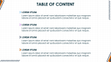 Stem Education Theme - Slide 2