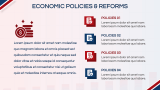 Economy of Czech Republic - Slide 14