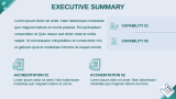 Pharma Brand Plan - Slide 3