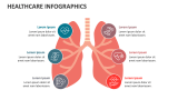 Healthcare Infographics - Slide 3