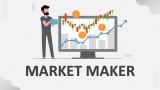 Market Maker - Slide 1