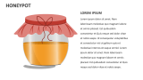 Honeypot - Slide 4