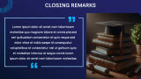 Master Thesis Defense - Slide 15