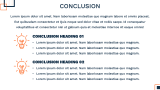 Movers and Packers Company Business Plan - Slide 13