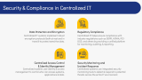 IT Centralization - Slide 6